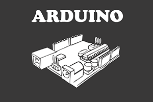 Arduino Uno